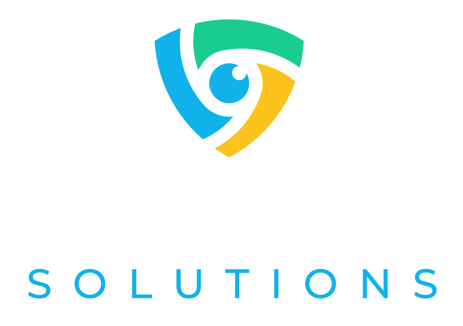 PrimeLink Solutions Logo